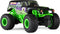 Monster Jam - Grave Digger - RC Voertuig - Schaal 1:24 - 2,4 GHz