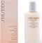 Shiseido Concentrate Facial Softening Lotion - 100 ml - verzorgende gezichtslotion