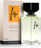 Guy Laroche Fidji 100 ml - Eau de Toilette- Damesparfum