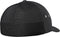 Ladies' hat Wilson WTH11020R Black