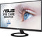 ASUS VZ249HE - Monitor 23,8