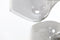 Light & Living Hanglamp Rakel - Antiek Brons - Ø61cm - 5L - Modern,Luxe - Hanglampen Eetkamer, Slaapkamer, Woonkamer