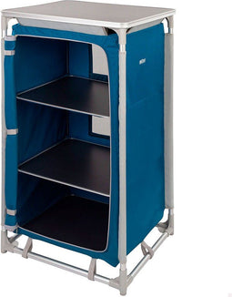 Planken Aktive 60 x 106 x 49 cm