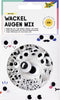 Folia Paper - Wiebelogen Folia box à 200 stuks 7 soorten assorti | 4 stuks