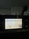PELGRIM || COMBI-OVEN || INBOUW || MAGNETRON || 51L || TFT DISPLAY || AUTO RECEPTEN || 45CM ||