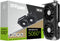 Zotac Gaming GeForce RTX 5060 Ti - Videokaart - 8GB GDDR7 - Blackwell (2023)