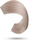 L'Oréal Professionnel - Dia Richesse - Haarverf - 50 ML - 10.12