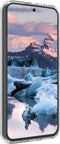 Dbramante1928 Iceland Pro - Soft case - 100% gerecycled plastic - Getest op vallen tot 3 meter hoogte