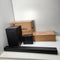 LG DS60TR - Soundbar - 5.1 kanaals - 440W RMS