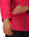 Regatta Calderdale Iv Regenjack Dames Roze Maat Xs