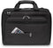 Targus TBT915EU - Laptoptas - Afscherming - Grijs Zwart
