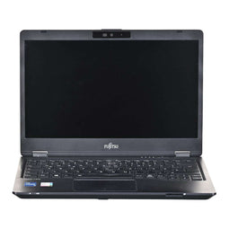 FUJITSU LifeBook U7311 i5-1135G7 16GB 256GB SSD 13,3" FHD W11p Used