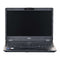 FUJITSU LifeBook U7311 i5-1135G7 16GB 256GB SSD 13,3