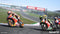 MotoGP 20 - PlayStation 4 - Race game - Carrière modus en officiële 2020-teams