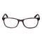 Botaniq BIO-1004 - Brillenframe Dames - Glas zonder voorschrift