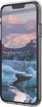 Dbramante1928 Greenland - Soft case - 100% gerecycled plastic - Schokbestendig (5711428015709)