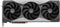 Zotac GAMING GeForce RTX 4070 Ti SUPER SOLID 16GB GDDR6X NVIDIA