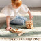 Tapis Petit Vloerkleed - Julie Ocean