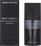 Issey Miyake Nuit D'Issey - Eau de toilette - 75 ml