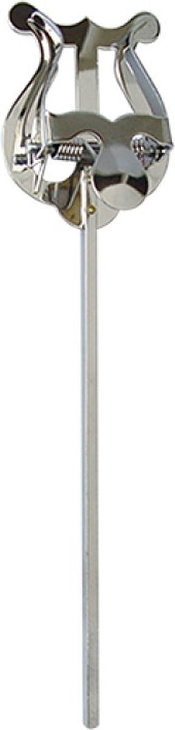 RMB Harpje 301 XL