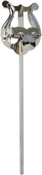 RMB Riedl Harpje 301 16cm