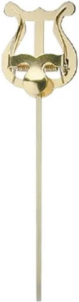 RMB Riedl Harpje 301-MS 16cm