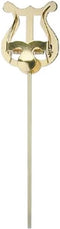RMB Riedl Harpje 301-MS 16cm