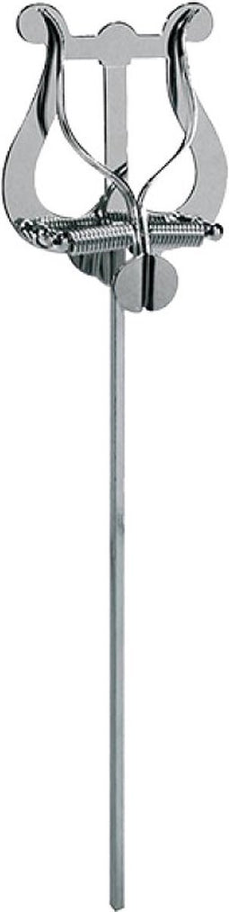 RMB Riedl Harpje 303 XL