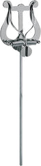 RMB Riedl Harpje 303 XL