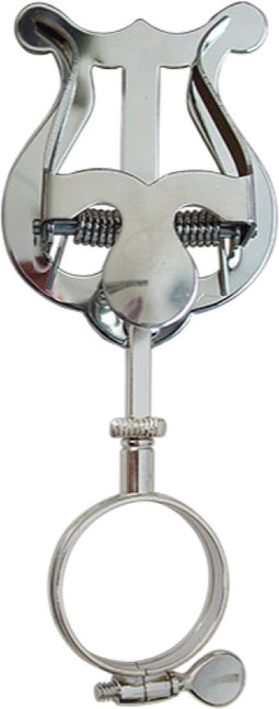 RMB Riedl Harpje klarinet 310-R 33cm