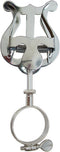 RMB Riedl Harpje klarinet 310-R 33cm