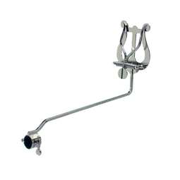 RMB Riedl Harpje Trombone 306