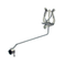 RMB Riedl Harpje Trombone 306