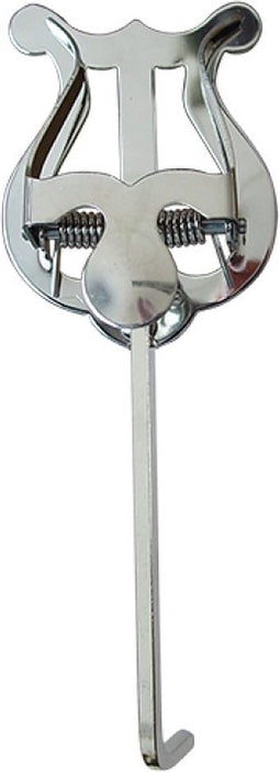 RMB Riedl Trompet Harpje 341