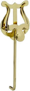 RMB Trompet Harpje 301-MS-H