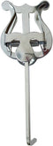 RMB Trompet Harpje 301-NK-H
