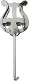 RMB Trompet Harpje 301-NK-H