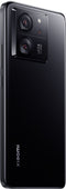 Xiaomi 13T Pro - Smartphone - 12GB RAM - 512GB opslag - Zwart