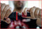 KS Tools 999.9098 9999098 Persluchtkoppeling 1 stuk(s)