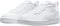 Nike Court Borough Low Recraft (GS) Sneakers Junior