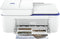 HP DeskJet 4230e - All-in-One Inkjet Printer - 3 maanden Instant Ink - Kleur