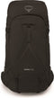 Osprey Atmos AG LT 65 - Trekkingrugzak - Heren Black L/XL