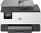HP OfficeJet Pro 9122e - Inkjetprinter - All-in-one - Kleur