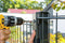 Wiha 42550 - Schroefbitje(s) - Elektrisch gereedschap accessoires