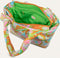 Oilily Holly - Handtas - Dames - Bruin - One size