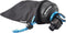 Cullmann SMARTpano 360 - Statiefkop - 360 graden panorama - Zwart