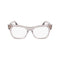 Brillenframe Dames Victoria Beckham VB2634-5116037 Ø 51 mm