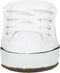Converse Sneakers - Maat 18 - Unisex - wit