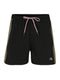 ARCH VOLLEY 16 - Zwembroek Heren - Gerecyclede Super Suede-stof 16