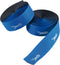 STUURLINT MISTRAL BLAUW